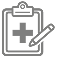 icon_infos