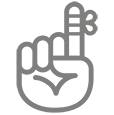 icon_links