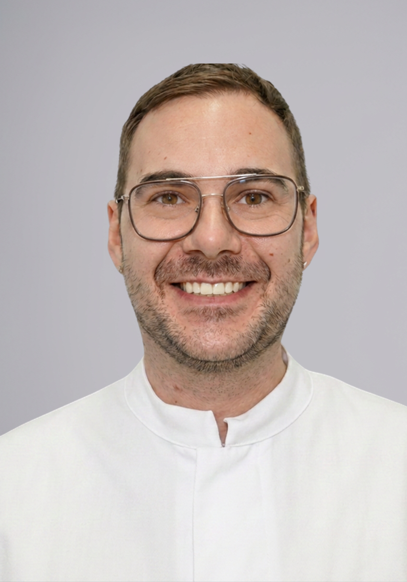 Kontrast & Helligkeit an Foto anpassen(6)